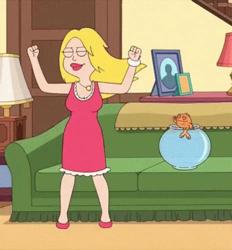 american dad porn gif|Browse Thousands Of Top Porn Pic Galleries On ImageFap。